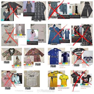 (Category: ) located in . Submitted by barlibeng (Listing ID 1389277710, Image 1). Description: .