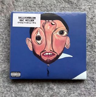 (Category: ) located in . Submitted by ohsnaprecords (Listing ID 1389130502, Image 1). Description: .