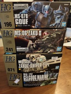 （分類：）位於 。 由 t_garage 提交（商品編號 1389141664，圖片 1）。簡介： 。