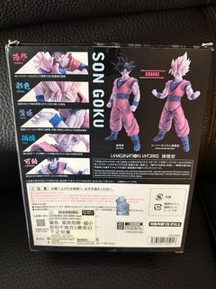 （分類：）位於 。 由 gary9876 提交（商品編號 1389204024，圖片 1）。簡介： 。