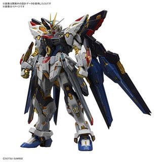 （分類：）位於 。 由 sskl0 提交（商品編號 1389163696，圖片 1）。簡介： 。