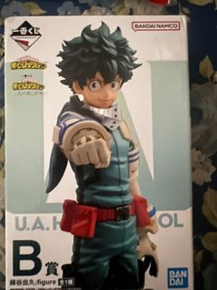 （分類：）位於 。 由 taekit 提交（商品編號 1389156850，圖片 1）。簡介： 。