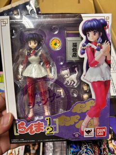 （分類：）位於 。 由 hehathecat 提交（商品編號 1389159141，圖片 1）。簡介： 。