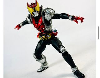（分類：）位於 。 由 chanjc10 提交（商品編號 1389261782，圖片 1）。簡介： 。