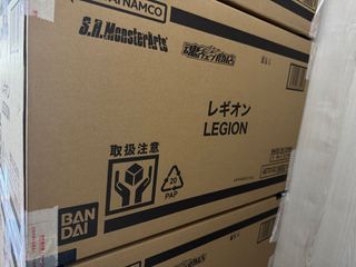（分類：）位於 。 由 feifei8888 提交（商品編號 1389167207，圖片 1）。簡介： 。