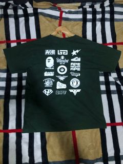 (Category: ) located in . Submitted by kthriftcollection (Listing ID 1389193834, Image 1). Description: .