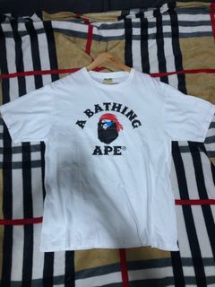 (Category: ) located in . Submitted by kthriftcollection (Listing ID 1389194525, Image 1). Description: .