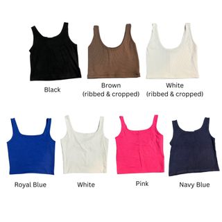 (Category: ) located in . Submitted by __closet.cleanup (Listing ID 1389216638, Image 1). Description: .