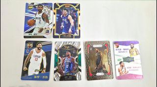 （分類：）位於 。 由 lorddevil444 提交（商品編號 1389266947，圖片 1）。簡介： 。