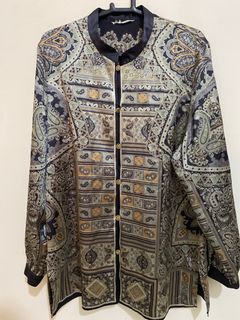 (Category: ) located in . Submitted by shop_lah (Listing ID 1389114913, Image 1). Description: .