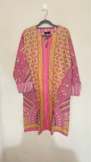 (Kategori: ) berada di . Dikirim oleh paramabsnis (ID iklan 1389204096, Gambar 1). Deskripsi: .
