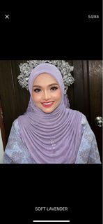 (Category: ) located in . Submitted by ansfarhna (Listing ID 1389247412, Image 1). Description: .