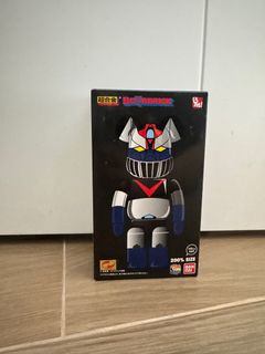 （分類：）位於 。 由 chingyi2021 提交（商品編號 1389126937，圖片 1）。簡介： 。