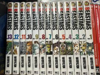 （分類：）位於 。 由 ivanso225 提交（商品編號 1389222563，圖片 1）。簡介： 。