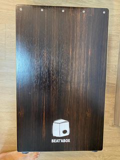 (Category: ) located in . Submitted by lloydongkl (Listing ID 1388977499, Image 1). Description: .