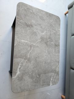 （分類：）位於 。 由 pgppuppy307725 提交（商品編號 1389248332，圖片 1）。簡介： 。