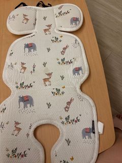 （分類：）位於 。 由 ally04076 提交（商品編號 1389270811，圖片 1）。簡介： 。