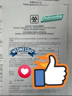 （分類：）位於 。 由 kC_Service 提交（商品編號 1389135899，圖片 1）。簡介： 。