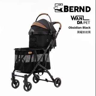 由 gm006 (刊登 ID 1389261333，圖片 1) 提交，位於 的 (類別：)，說明：。
