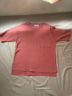 （分類：）位於 。 由 laijamartinez 提交（商品編號 1389194148，圖片 1）。簡介： 。