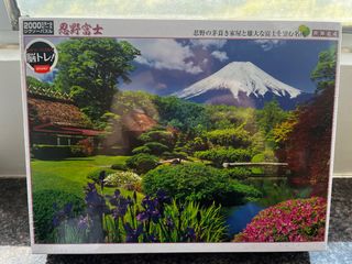 （分類：）位於 。 由 hotszyin 提交（商品編號 1389212668，圖片 1）。簡介： 。