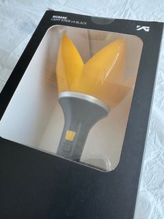 （分類：）位於 。 由 Karena0729 提交（商品編號 1389119449，圖片 1）。簡介： 。