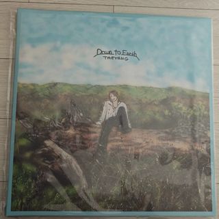 （分類：）位於 。 由 shop819_ 提交（商品編號 1389291691，圖片 1）。簡介： 。