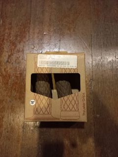 (Category: ) located in . Submitted by ma-rt (Listing ID 1389231188, Image 1). Description: .