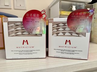 （分類：）位於 。 由 zojosac 提交（商品編號 1389203856，圖片 1）。簡介： 。