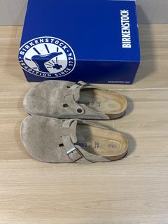 （分類：）位於 。 由 tim1234567 提交（商品編號 1389196995，圖片 1）。簡介： 。