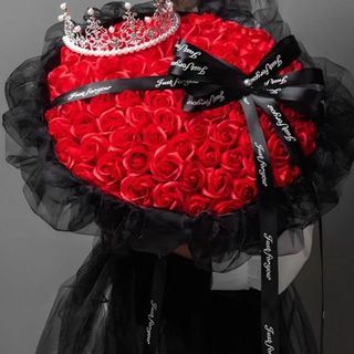 (Category: ) located in . Submitted by kflorist (Listing ID 1389144760, Image 1). Description: .