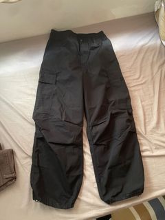 （分類：）位於 。 由 laijamartinez 提交（商品編號 1389193077，圖片 1）。簡介： 。