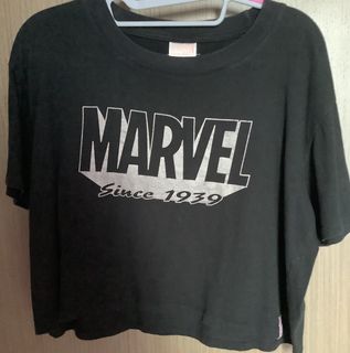 (Category: ) located in . Submitted by oreyoo (Listing ID 1389168393, Image 1). Description: .