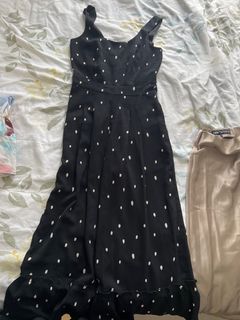 (Category: ) located in . Submitted by yvonne (Listing ID 1389117825, Image 1). Description: .