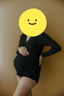 (Category: ) located in . Submitted by joyfulthingss (Listing ID 1389184979, Image 1). Description: .