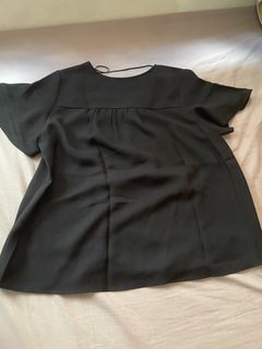 （分類：）位於 。 由 laijamartinez 提交（商品編號 1389192911，圖片 1）。簡介： 。