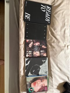（分類：）位於 。 由 awj0504 提交（商品編號 1389132821，圖片 1）。簡介： 。