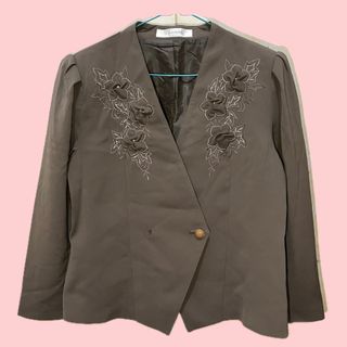 (Kategori: ) berada di . Dikirim oleh pastelpetals_ (ID iklan 1389287882, Gambar 1). Deskripsi: .