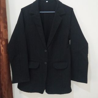 (Kategori: ) berada di . Dikirim oleh h77chill (ID iklan 1389213046, Gambar 1). Deskripsi: .