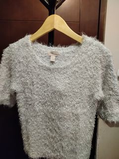 (Kategori: ) berada di . Dikirim oleh deviozmenstore (ID iklan 1389262841, Gambar 1). Deskripsi: .