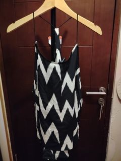 (Kategori: ) berada di . Dikirim oleh deviozmenstore (ID iklan 1389266161, Gambar 1). Deskripsi: .