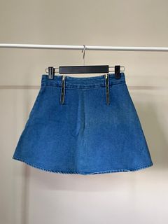 (Category: ) located in . Submitted by wangwangbing (Listing ID 1263974603, Image 1). Description: .