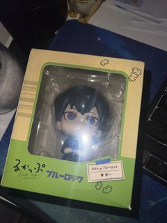 （分類：）位於 。 由 taekit 提交（商品編號 1389156500，圖片 1）。簡介： 。