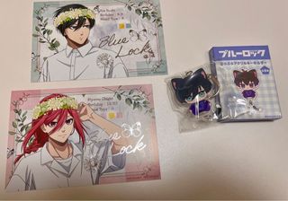 （分類：）位於 。 由 raynee_.e 提交（商品編號 1389249715，圖片 1）。簡介： 。