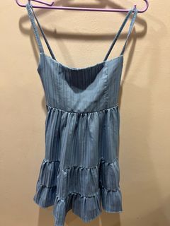 (Category: ) located in . Submitted by clearance0nly (Listing ID 1389196396, Image 1). Description: .