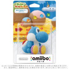 （分類：）位於 。 由 crazygameshop 提交（商品編號 1389229500，圖片 1）。簡介： 。