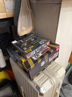 （分類：）位於 。 由 s144101 提交（商品編號 1389272153，圖片 1）。簡介： 。