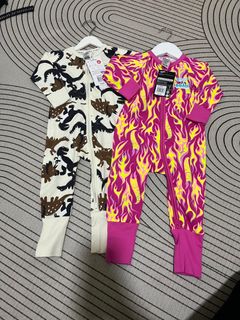 (Category: ) located in . Submitted by ffinah (Listing ID 1389266489, Image 1). Description: .