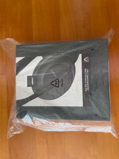 （分類：）位於 。 由 redshift2000 提交（商品編號 1389203508，圖片 1）。簡介： 。