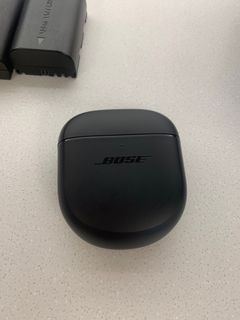 （分類：）位於 。 由 mar08u05 提交（商品編號 1389125364，圖片 1）。簡介： 。